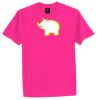 Sportage - Surf Tee Thumbnail