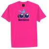 Sportage - Surf Tee Thumbnail