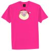 Sportage - Surf Tee Thumbnail