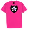 Sportage - Surf Tee Thumbnail