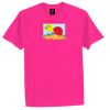 Sportage - Surf Tee Thumbnail