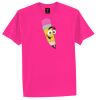 Sportage - Surf Tee Thumbnail