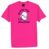 Sportage - Surf Tee Thumbnail