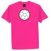 Sportage - Surf Tee Thumbnail