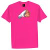 Sportage - Surf Tee Thumbnail