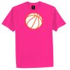Sportage - Surf Tee Thumbnail