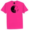 Sportage - Surf Tee Thumbnail