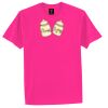 Sportage - Surf Tee Thumbnail