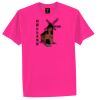 Sportage - Surf Tee Thumbnail
