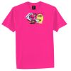 Sportage - Surf Tee Thumbnail