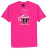 Sportage - Surf Tee Thumbnail