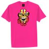 Sportage - Surf Tee Thumbnail