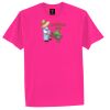 Sportage - Surf Tee Thumbnail