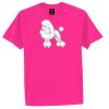 Sportage - Surf Tee Thumbnail