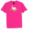 Sportage - Surf Tee Thumbnail
