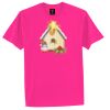 Sportage - Surf Tee Thumbnail
