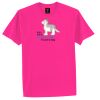 Sportage - Surf Tee Thumbnail