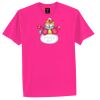 Sportage - Surf Tee Thumbnail