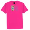Sportage - Surf Tee Thumbnail