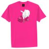 Sportage - Surf Tee Thumbnail