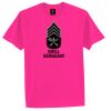 Sportage - Surf Tee Thumbnail