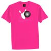 Sportage - Surf Tee Thumbnail