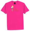 Sportage - Surf Tee Thumbnail
