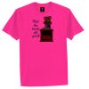 Sportage - Surf Tee Thumbnail