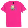 Sportage - Surf Tee Thumbnail