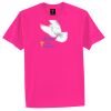 Sportage - Surf Tee Thumbnail