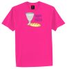 Sportage - Surf Tee Thumbnail