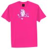 Sportage - Surf Tee Thumbnail