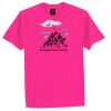 Sportage - Surf Tee Thumbnail