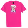 Sportage - Surf Tee Thumbnail