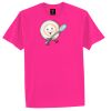 Sportage - Surf Tee Thumbnail