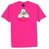 Sportage - Surf Tee Thumbnail