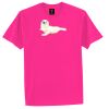 Sportage - Surf Tee Thumbnail
