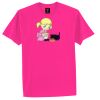 Sportage - Surf Tee Thumbnail
