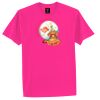 Sportage - Surf Tee Thumbnail