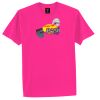 Sportage - Surf Tee Thumbnail