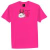 Sportage - Surf Tee Thumbnail