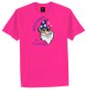 Sportage - Surf Tee Thumbnail