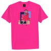 Sportage - Surf Tee Thumbnail