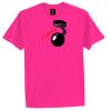 Sportage - Surf Tee Thumbnail