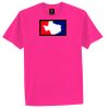 Sportage - Surf Tee Thumbnail