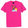 Sportage - Surf Tee Thumbnail