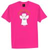 Sportage - Surf Tee Thumbnail