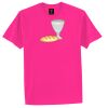 Sportage - Surf Tee Thumbnail