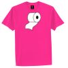 Sportage - Surf Tee Thumbnail