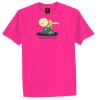 Sportage - Surf Tee Thumbnail